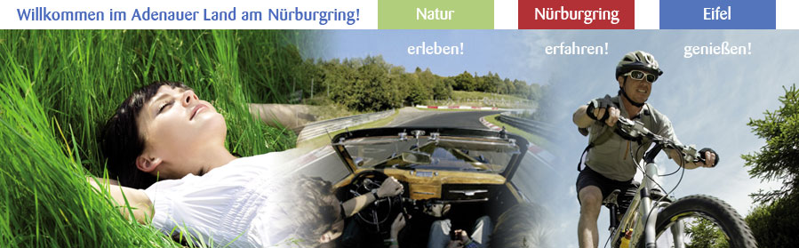 Relaxen-in-der-Eifel www.hocheifel-nuerburgring.de